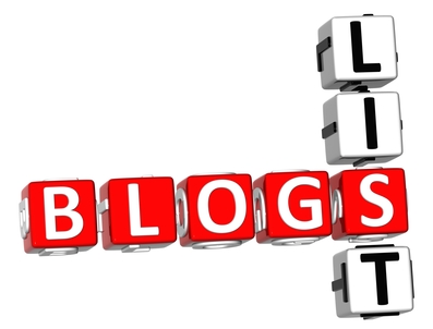 List Building Blogs
